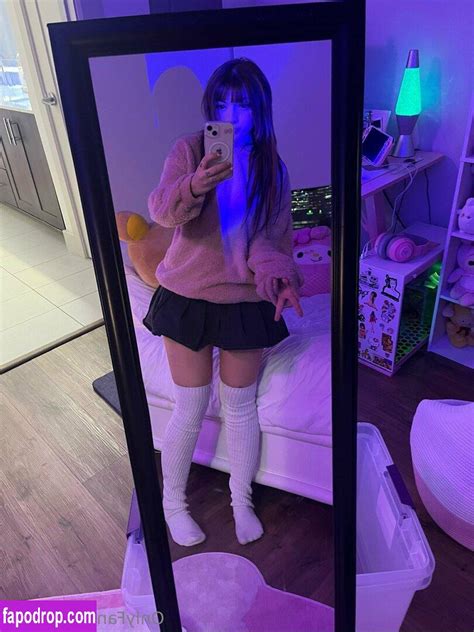 thotshub|Leaked Thot eGirl Pictures and Videos .